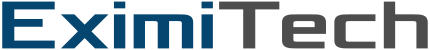 EximiTech